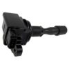 PIAGGIO 1950087102 Ignition Coil